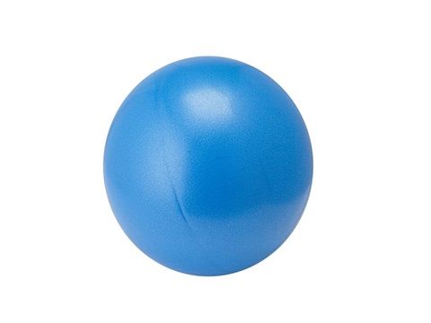 Toning Ball 1kg